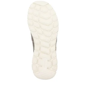 Sale B6651-64 Women Casual | Sneakers