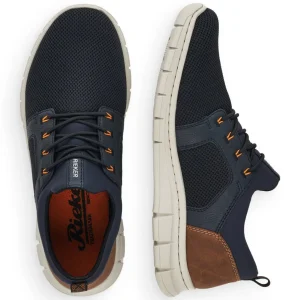 Outlet B7796-14 Women Casual | Sneakers