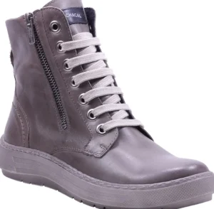 Online 5736-B Madison Women Casual
