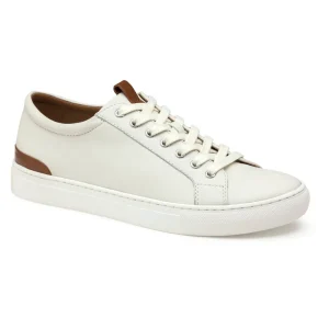 Online Banks 6618 Women Casual | Sneakers