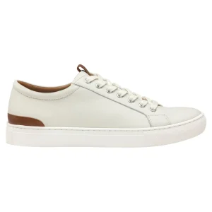 Online Banks 6618 Women Casual | Sneakers
