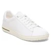 Discount Bend Women Flats