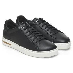 Sale Bend Women Flats