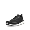 Outlet Biom 830754-0001 Women Casual | Sneakers