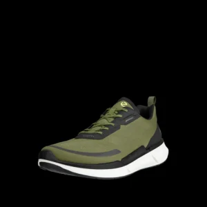 New Biom 830754-60924 Women Casual | Sneakers