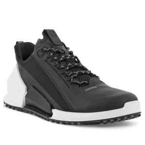 Discount Biom 800754-51094 Women Casual | Sneakers