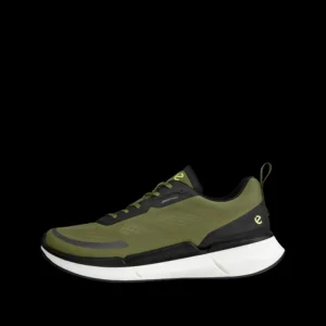 New Biom 830754-60924 Women Casual | Sneakers