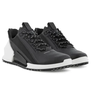 Discount Biom 800754-51094 Women Casual | Sneakers