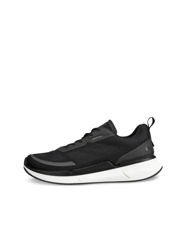 Outlet Biom 830754-0001 Women Casual | Sneakers