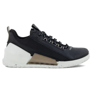 Fashion Biom 800753-51094 Women Walking & Hiking | Sneakers