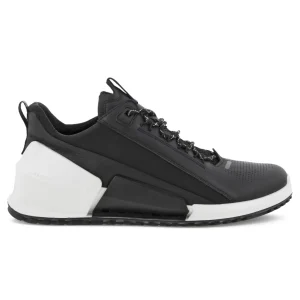Discount Biom 800754-51094 Women Casual | Sneakers