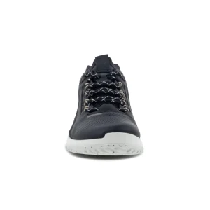 Fashion Biom 800753-51094 Women Walking & Hiking | Sneakers