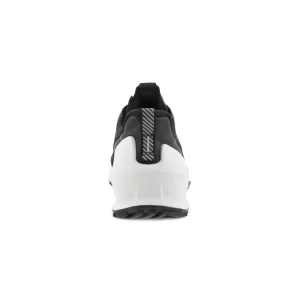 Discount Biom 800754-51094 Women Casual | Sneakers