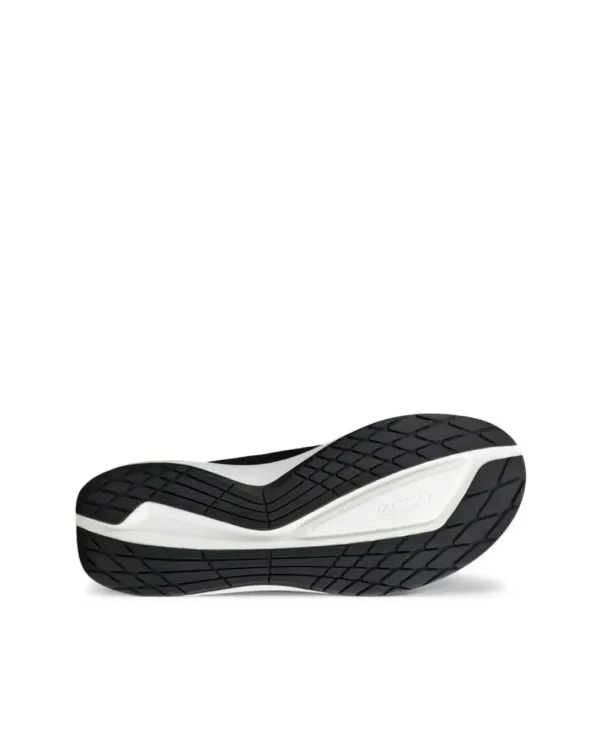 Outlet Biom 830754-0001 Women Casual | Sneakers