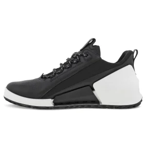 Discount Biom 800754-51094 Women Casual | Sneakers