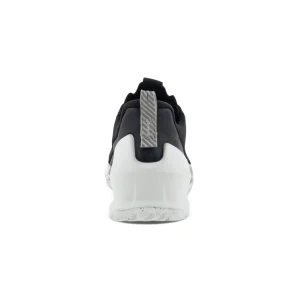 Fashion Biom 800753-51094 Women Walking & Hiking | Sneakers