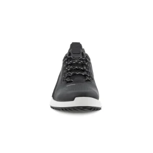 Discount Biom 800754-51094 Women Casual | Sneakers