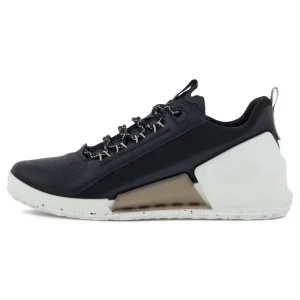 Fashion Biom 800753-51094 Women Walking & Hiking | Sneakers