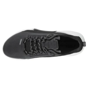 Discount Biom 800754-51094 Women Casual | Sneakers