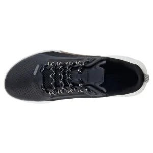 Fashion Biom 800753-51094 Women Walking & Hiking | Sneakers