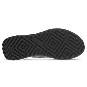 Discount Biom 800754-51094 Women Casual | Sneakers