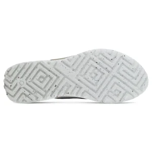 Fashion Biom 800753-51094 Women Walking & Hiking | Sneakers