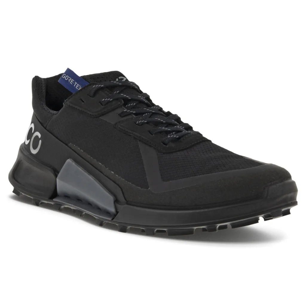 biom__gtx__0.webp New BIOM 2.1 GTX 822834-51052 Women Casual | Sneakers