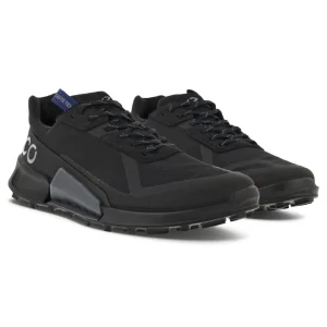 New BIOM 2.1 GTX 822834-51052 Women Casual | Sneakers