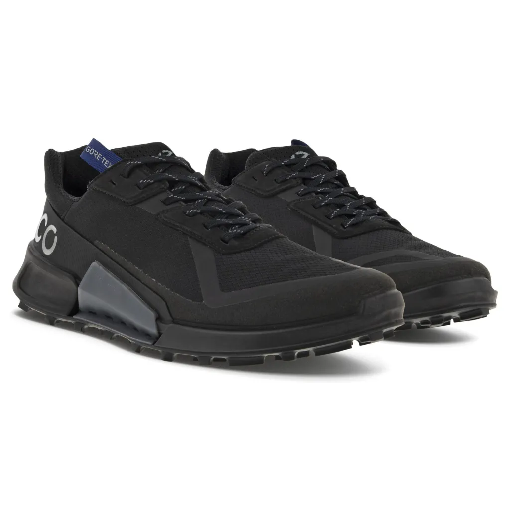 biom__gtx__1.webp New BIOM 2.1 GTX 822834-51052 Women Casual | Sneakers