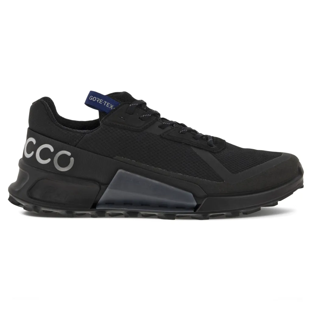 biom__gtx__2.webp New BIOM 2.1 GTX 822834-51052 Women Casual | Sneakers