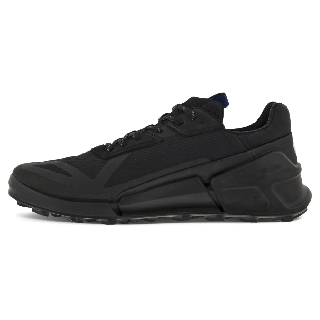 biom__gtx__3.webp New BIOM 2.1 GTX 822834-51052 Women Casual | Sneakers