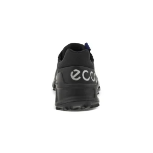 New BIOM 2.1 GTX 822834-51052 Women Casual | Sneakers