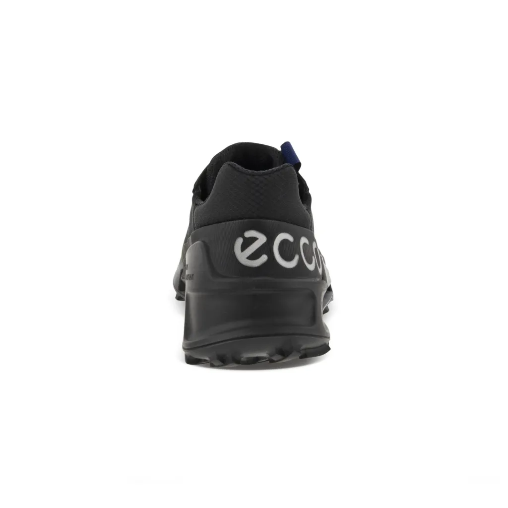 biom__gtx__5.webp New BIOM 2.1 GTX 822834-51052 Women Casual | Sneakers