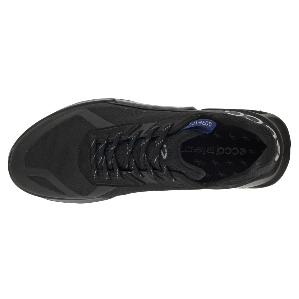 biom__gtx__6.webp New BIOM 2.1 GTX 822834-51052 Women Casual | Sneakers