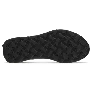 New BIOM 2.1 GTX 822834-51052 Women Casual | Sneakers