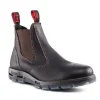 Online Bobcat Women Casual | Winter