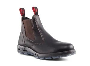 Online Bobcat Women Casual | Winter