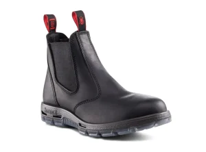 Online Bobcat Women Casual | Winter