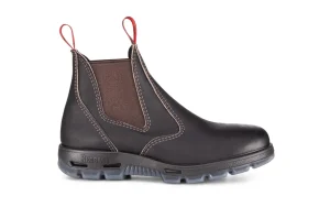 Clearance Bobcat Casual | Winter