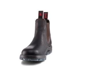 Clearance Bobcat Casual | Winter