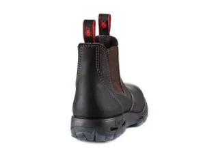 Clearance Bobcat Casual | Winter