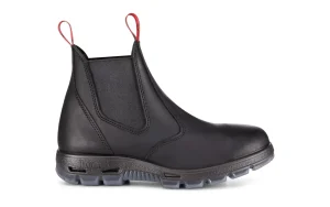 Clearance Bobcat Casual | Winter