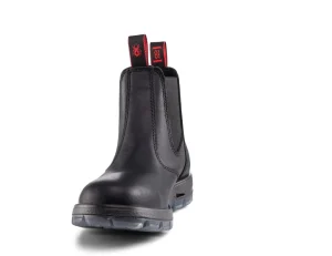 Clearance Bobcat Casual | Winter