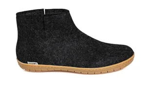 Online Boot Rubber Sole Women Slippers | Slippers