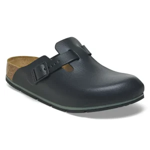 Best Boston Pro Women Slippers | Slippers