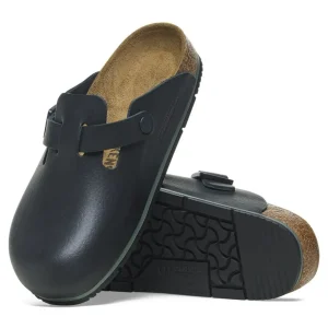 Best Boston Pro Women Slippers | Slippers