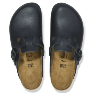 Best Boston Pro Women Slippers | Slippers