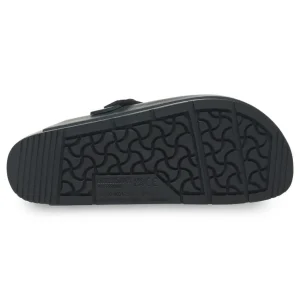 Best Boston Pro Women Slippers | Slippers