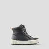 Online Brave Waterproof Insulated Boot BOY Winter | Winter