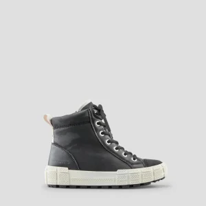 Online Brave Waterproof Insulated Boot BOY Winter | Winter